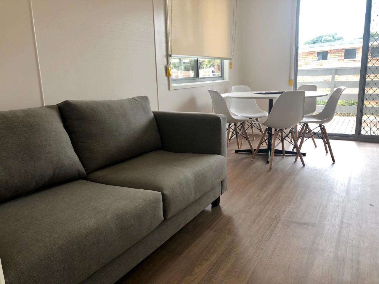 Big4 Ingenia Holidays Wagga Wagga Dış mekan fotoğraf